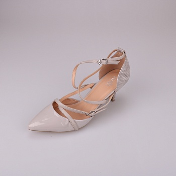 босоножки Wallis