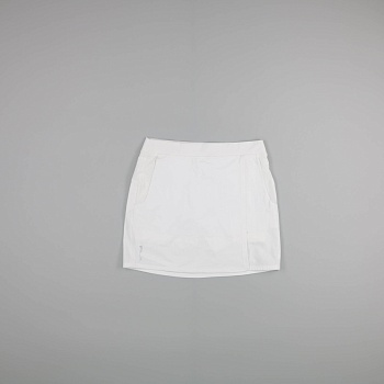 юбка-шорты Ralph Lauren