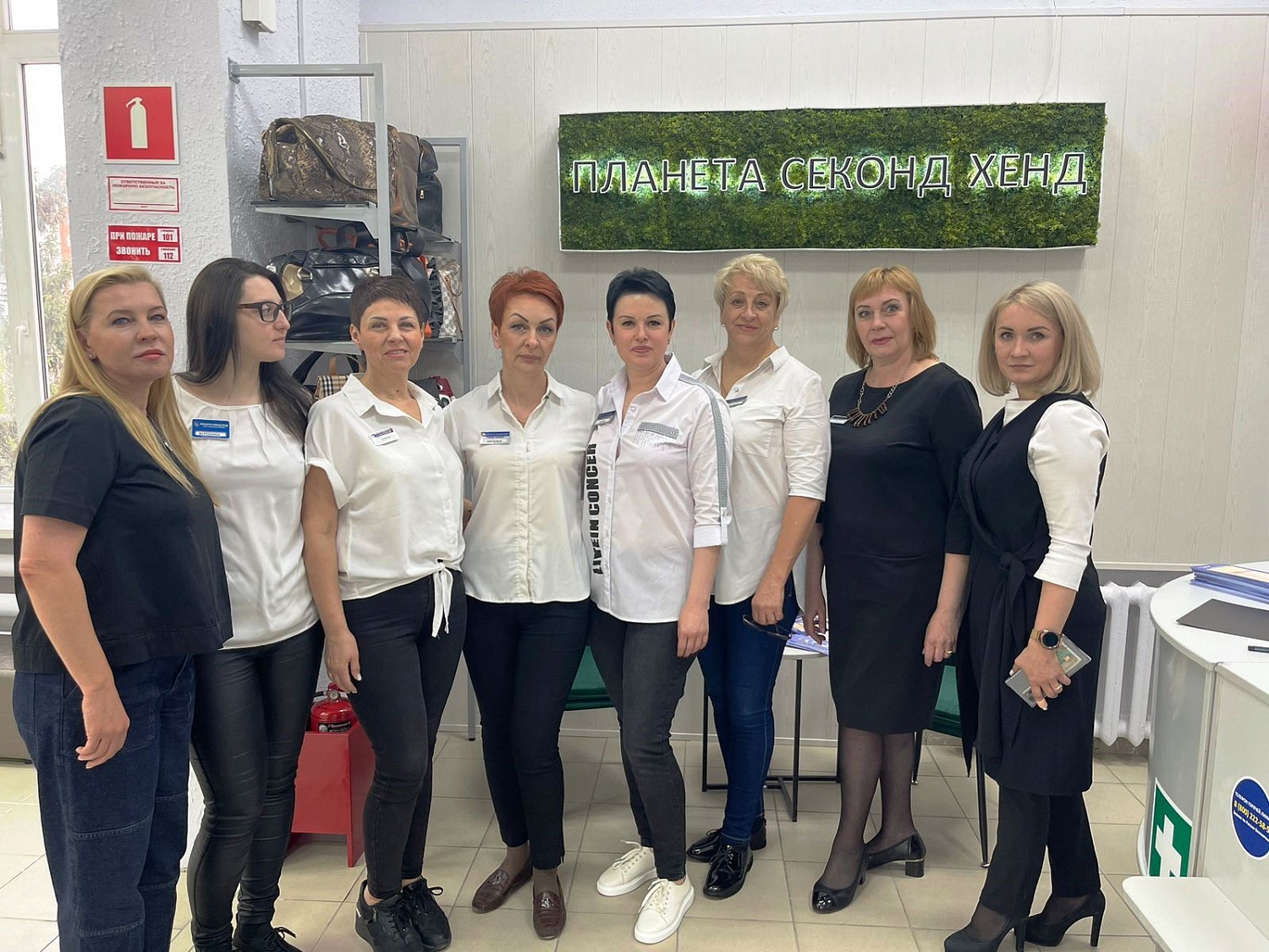 Мы открылись в г. Курск, ул. К. Маркса, 8, ТЦ Маяк, 2 этаж! Ждём Вас!