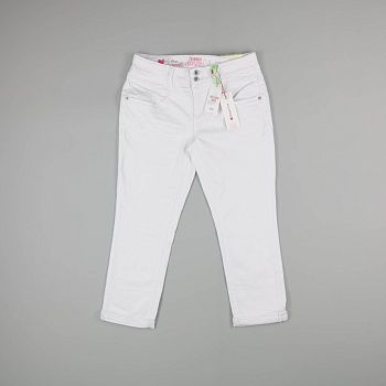 брюки Street One