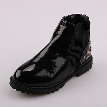 ботинки George