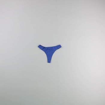 трусы Bonprix трусы Bonprix