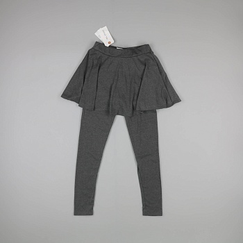 легинсы MILL STUDIO