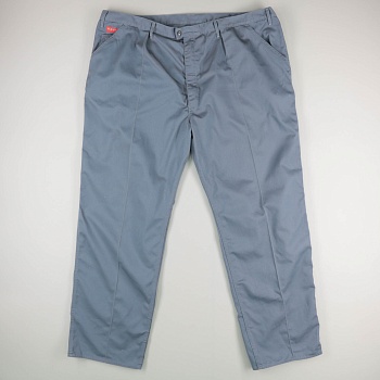 брюки Kansas брюки Kansas