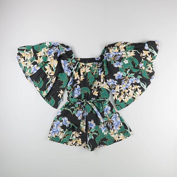 комбинезон River Island комбинезон River Island