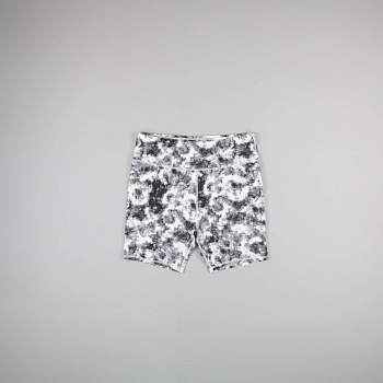 велосипедки Tu