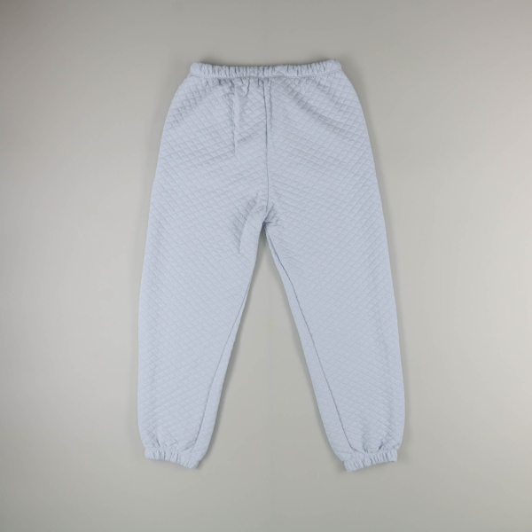 брюки Topshop