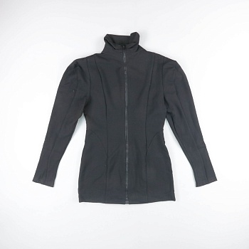 толстовка H&M