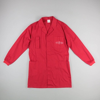 халат Italconf халат Italconf