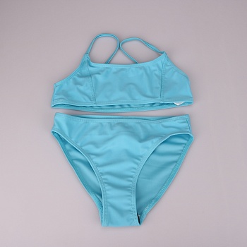 купальник Essentials