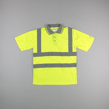 футболка Blue tech футболка Blue tech