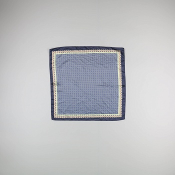 платок Primark