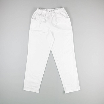 брюки NYBO брюки NYBO