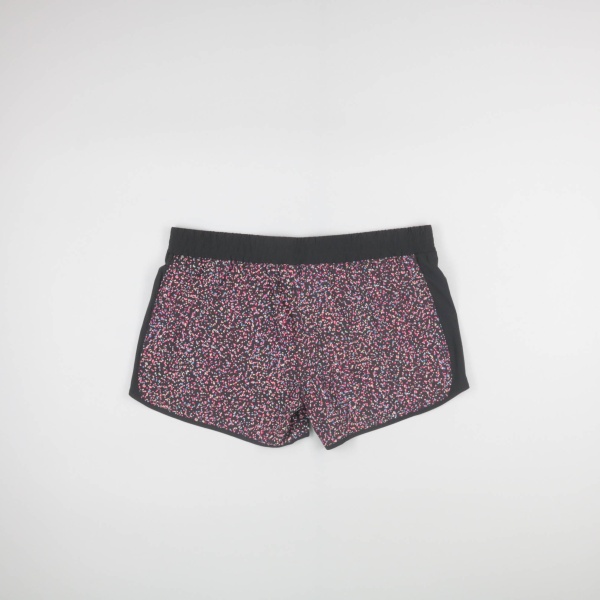 шорты Amazon essentials