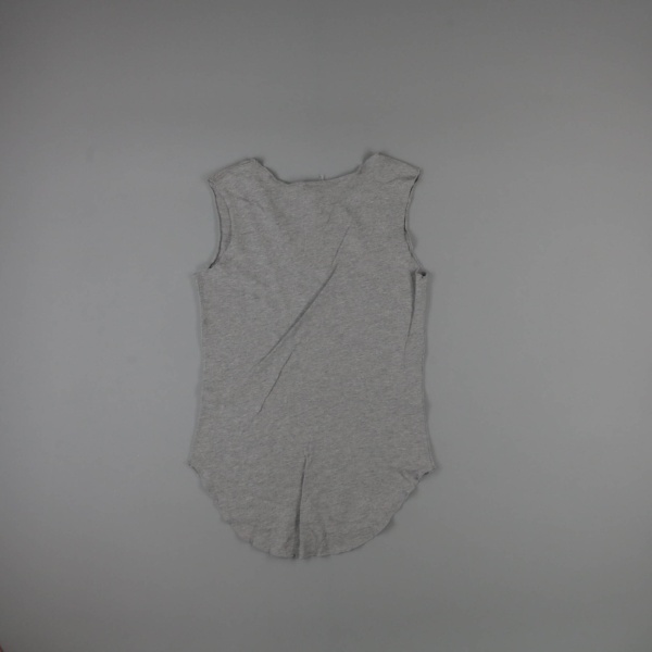 майка MILL STUDIO