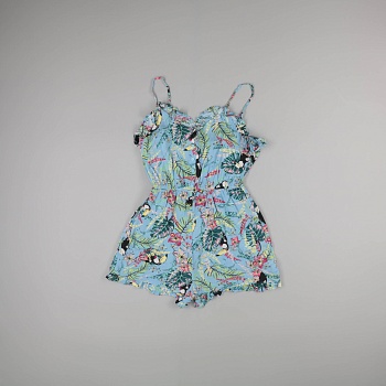 комбинезон C&A