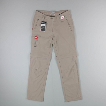 брюки Craghoppers