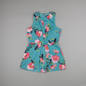 комбинезон River Island комбинезон River Island