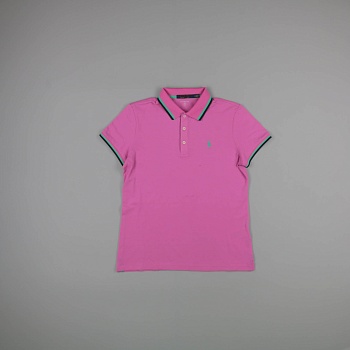 поло Ralph Lauren