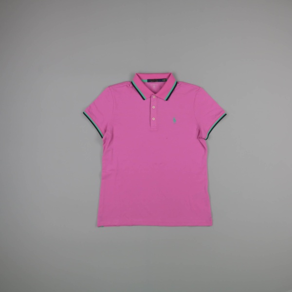 поло Ralph Lauren