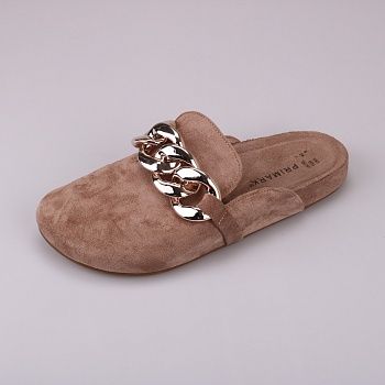 шлепанцы Primark