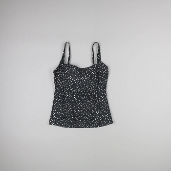 майка для плавания Masai