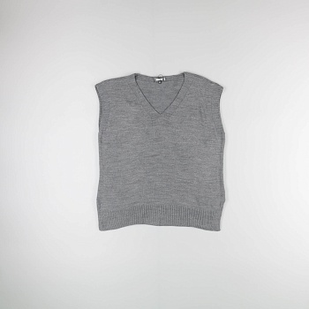 жилет Missguided