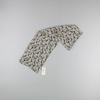 палантин Masai