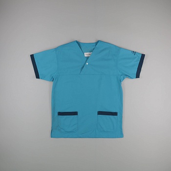 туника NYBO туника NYBO