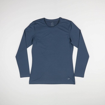 лонгслив PUMA