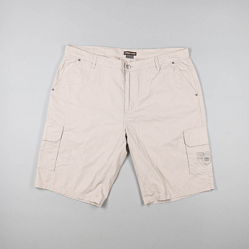 шорты Atlas For Men