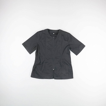 рубашка Victory рубашка Victory