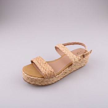 босоножки Tu