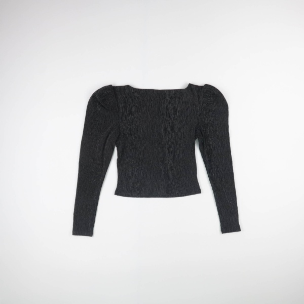 лонгслив H&M