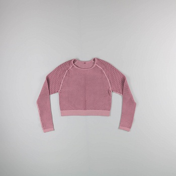 лонгслив 4505