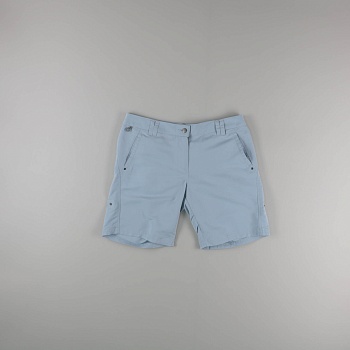 шорты Nature trail