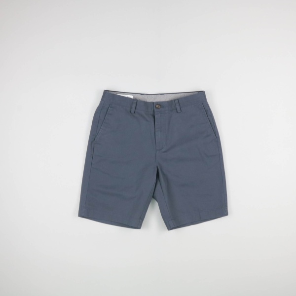 шорты Amazon essentials