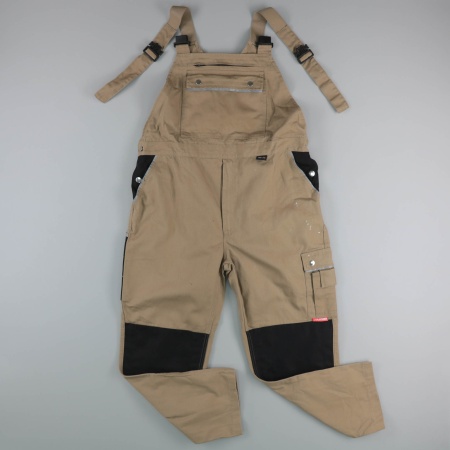 40208-14535 40208-14535