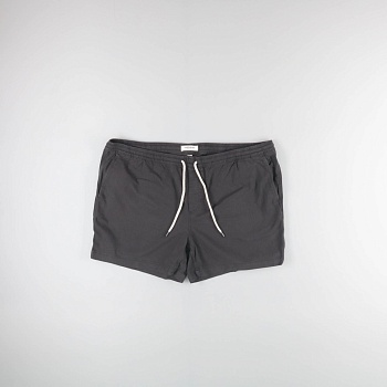 шорты Amazon essentials