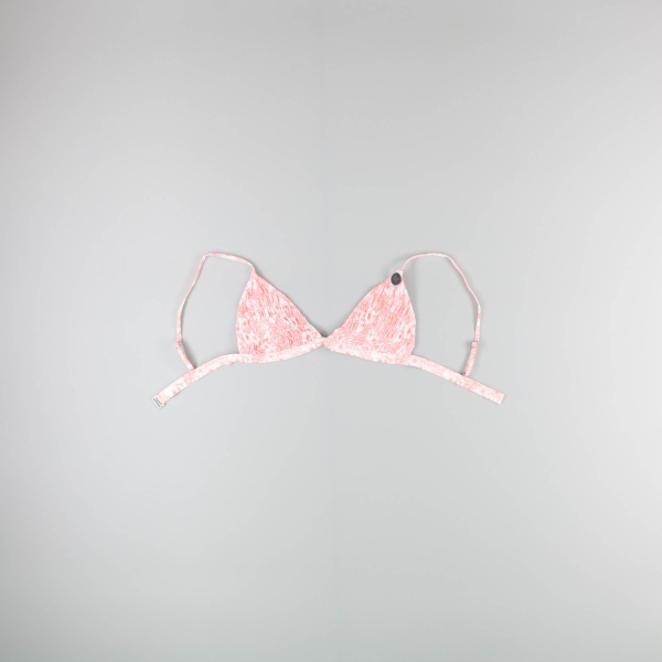 лиф Body