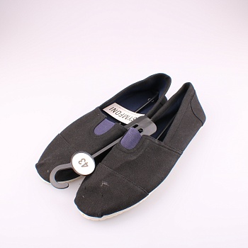 тапочки Symfoni