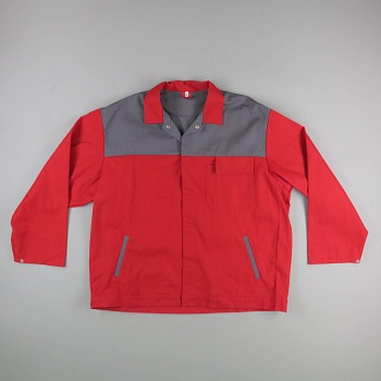 куртка Adolphe Lafont куртка Adolphe Lafont