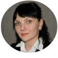 Елена (Ярославль)