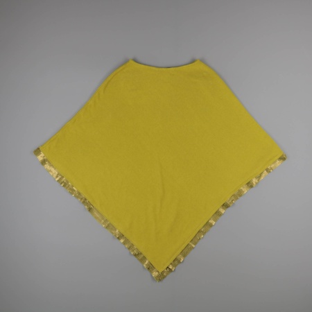 30608-3519 30608-3519