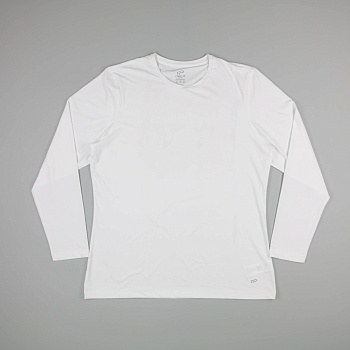 лонгслив PUMA