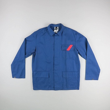 куртка vochoc куртка vochoc