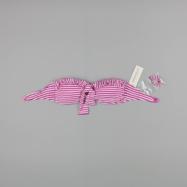 лиф Seafolly