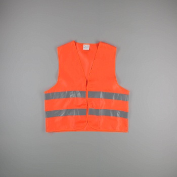 жилет  жилет