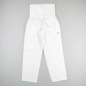 брюки ITA брюки ITA