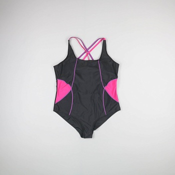 купальник Tu